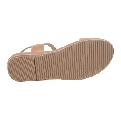 Picture of Twinkler Girl's Sandal