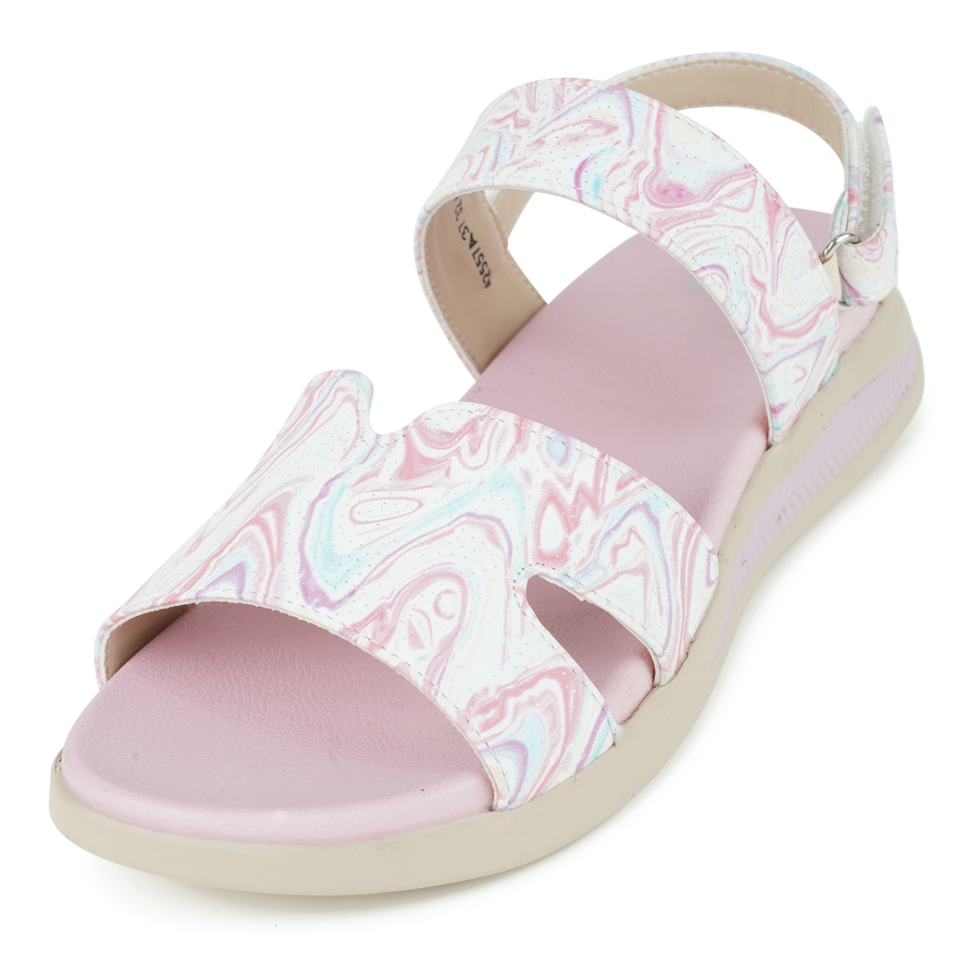Picture of Twinkler Girl's Sandal