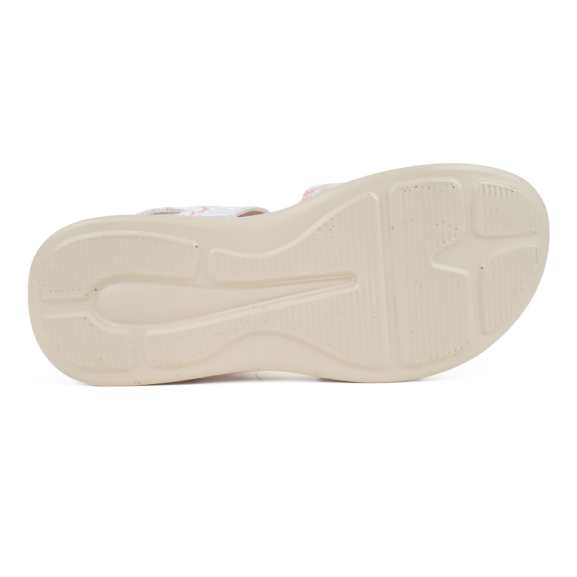 Picture of Twinkler Girl's Sandal