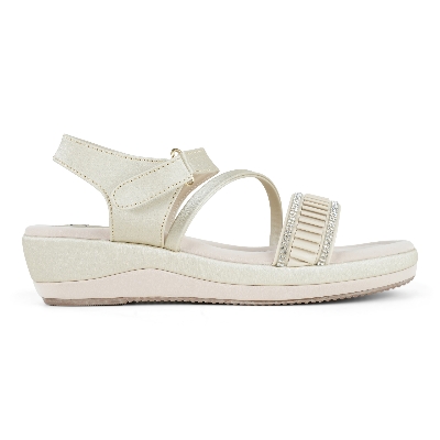 Picture of Twinkler Girl's Sandal