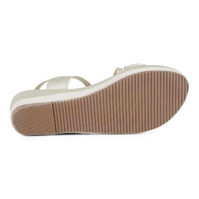 Picture of Twinkler Girl's Sandal