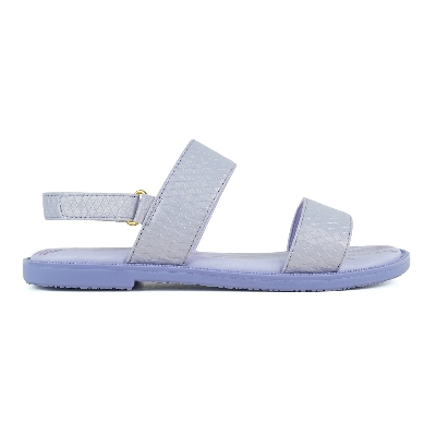 Picture of Twinkler Girl's Sling Back Sandal