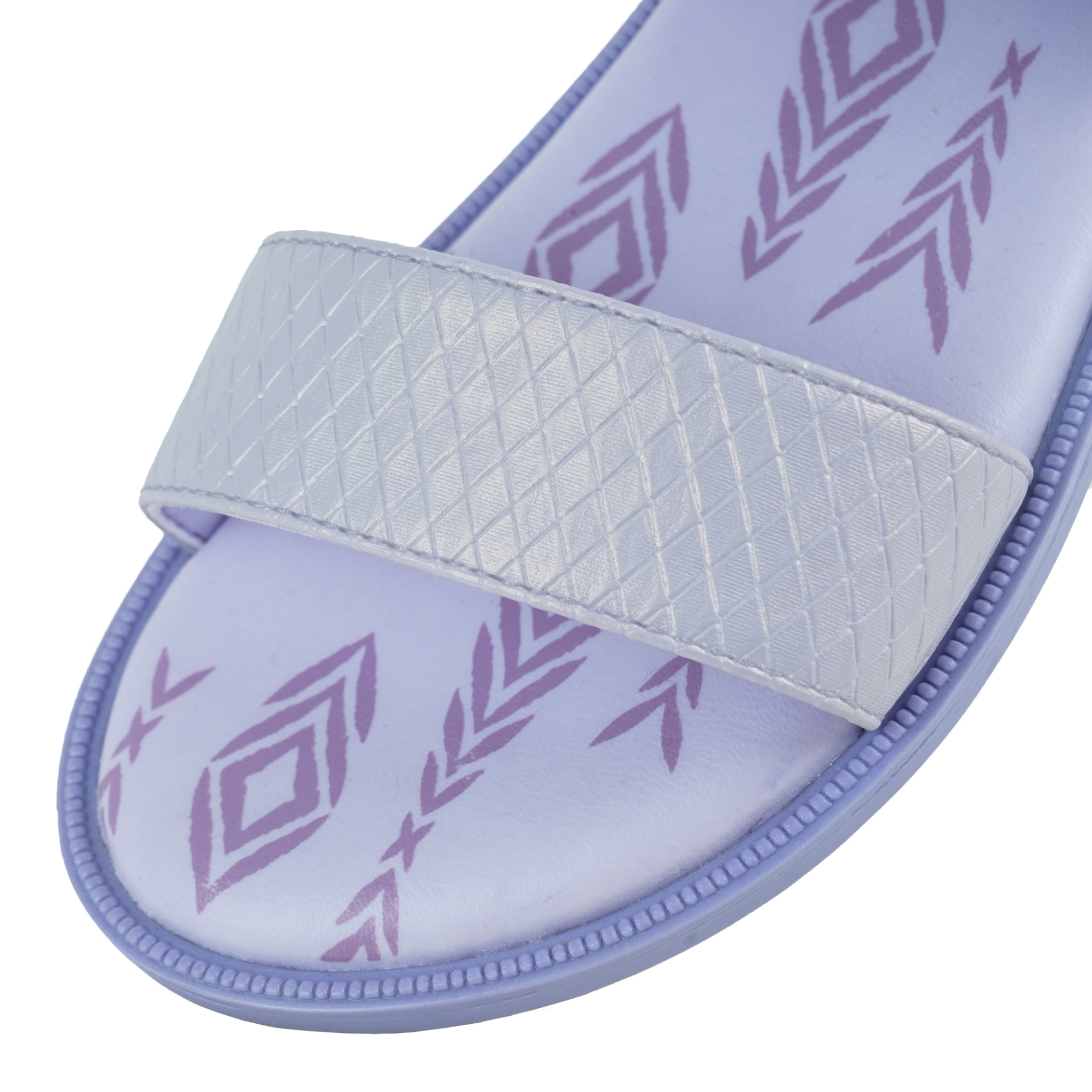 Picture of Twinkler Girl's Sling Back Sandal