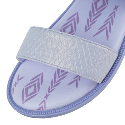 Picture of Twinkler Girl's Sling Back Sandal