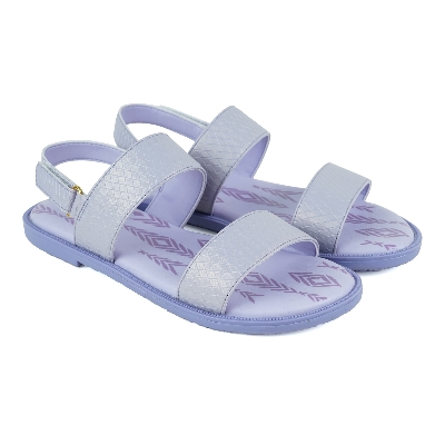 Picture of Twinkler Girl's Sling Back Sandal