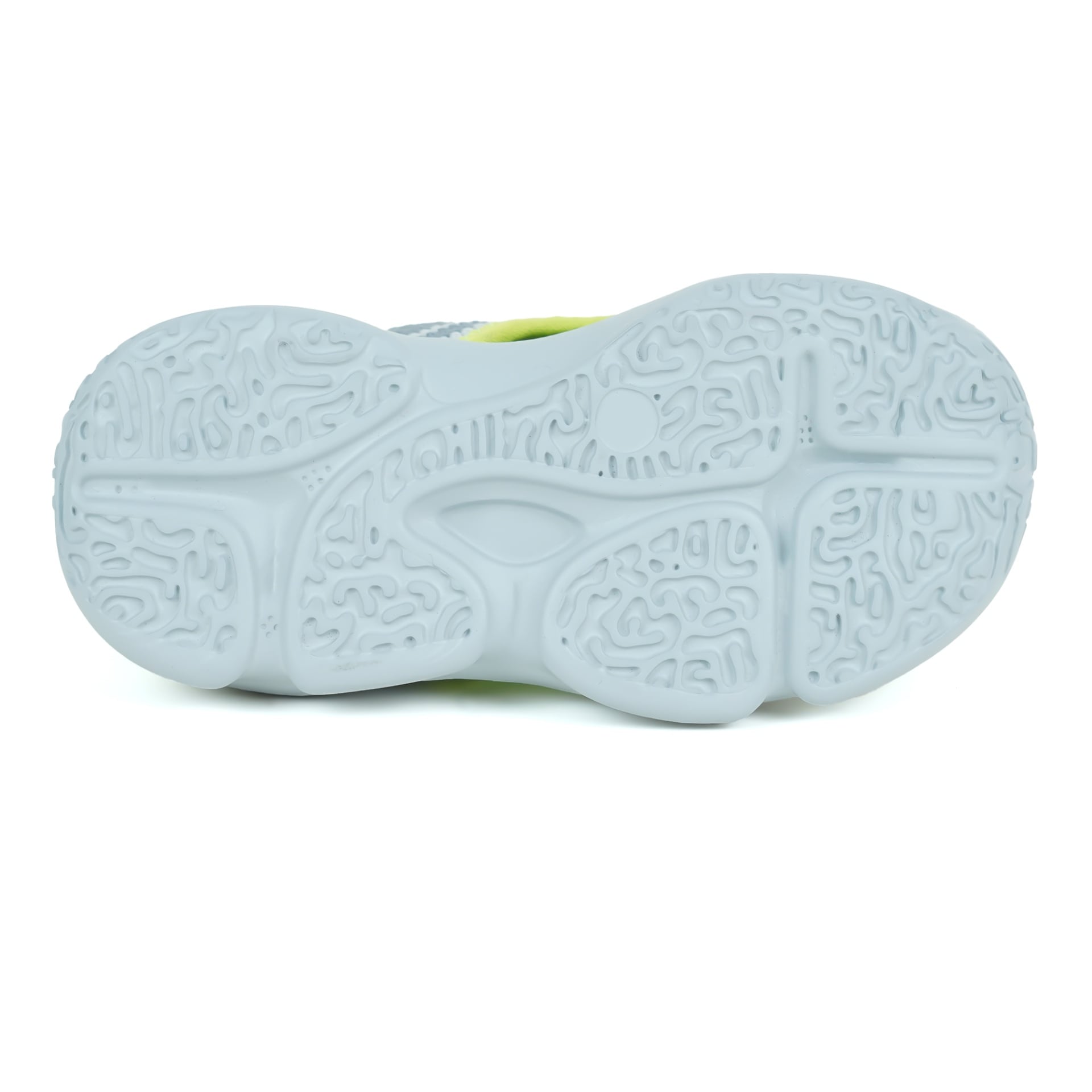 Picture of Twinkler Girl's Sports Sandal