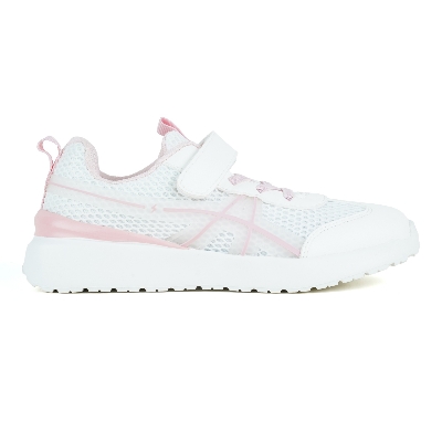 Picture of Twinkler Girl's Sports Shoe