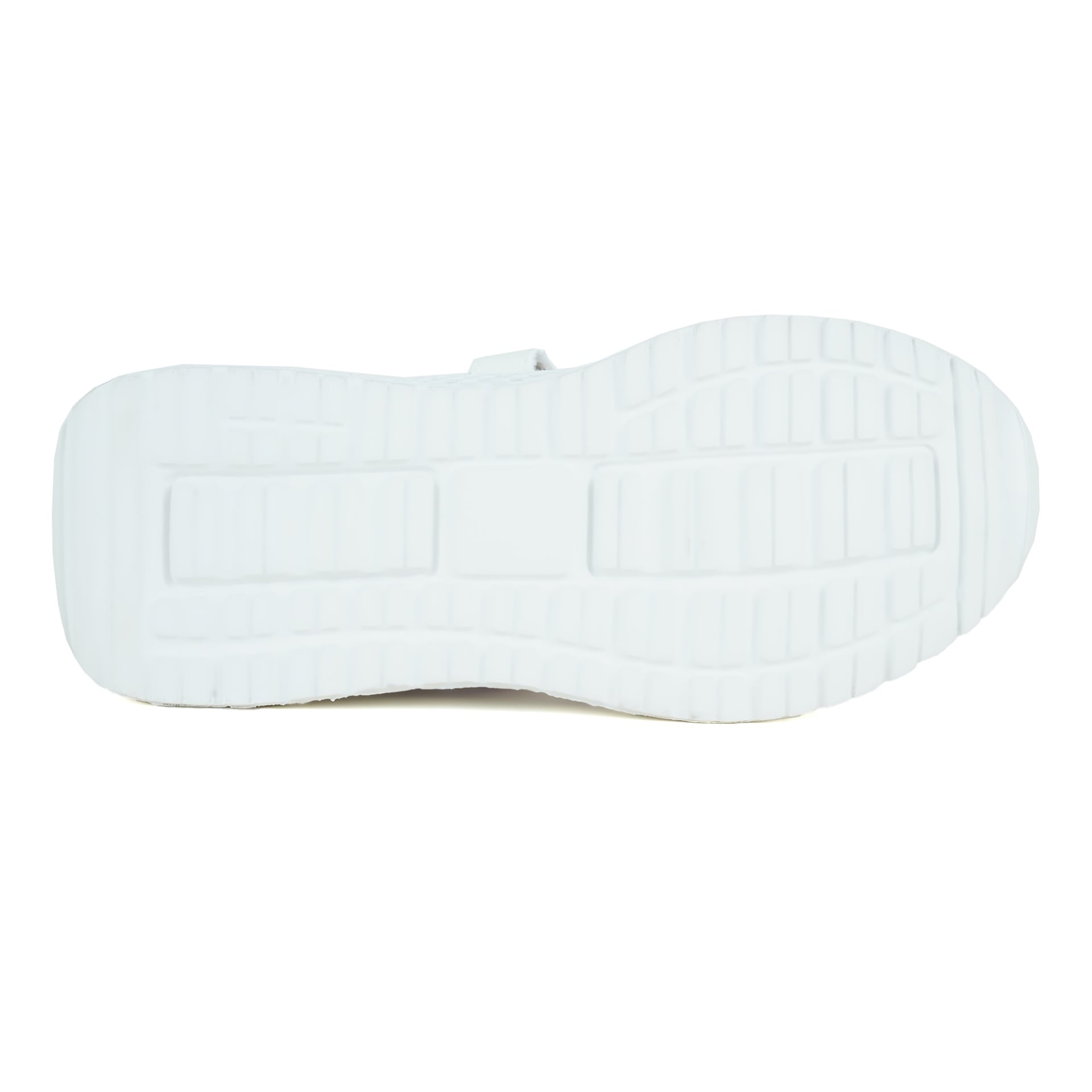 Picture of Twinkler Girl's Sports Shoe