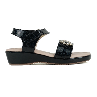 Picture of Twinkler Girls Sandal