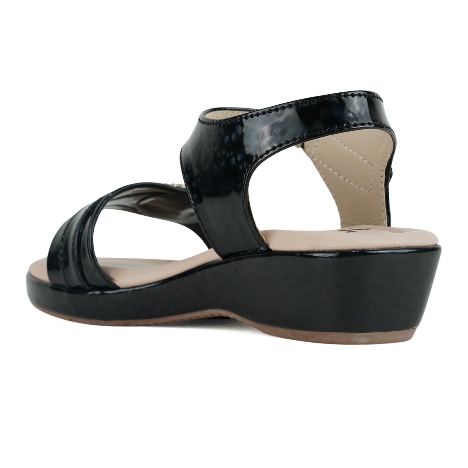 Picture of Twinkler Girls Sandal