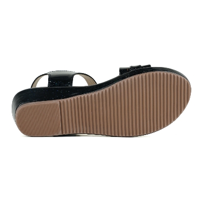 Picture of Twinkler Girls Sandal