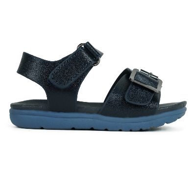 Picture of Twinkler Kid's Back Belt Sandal