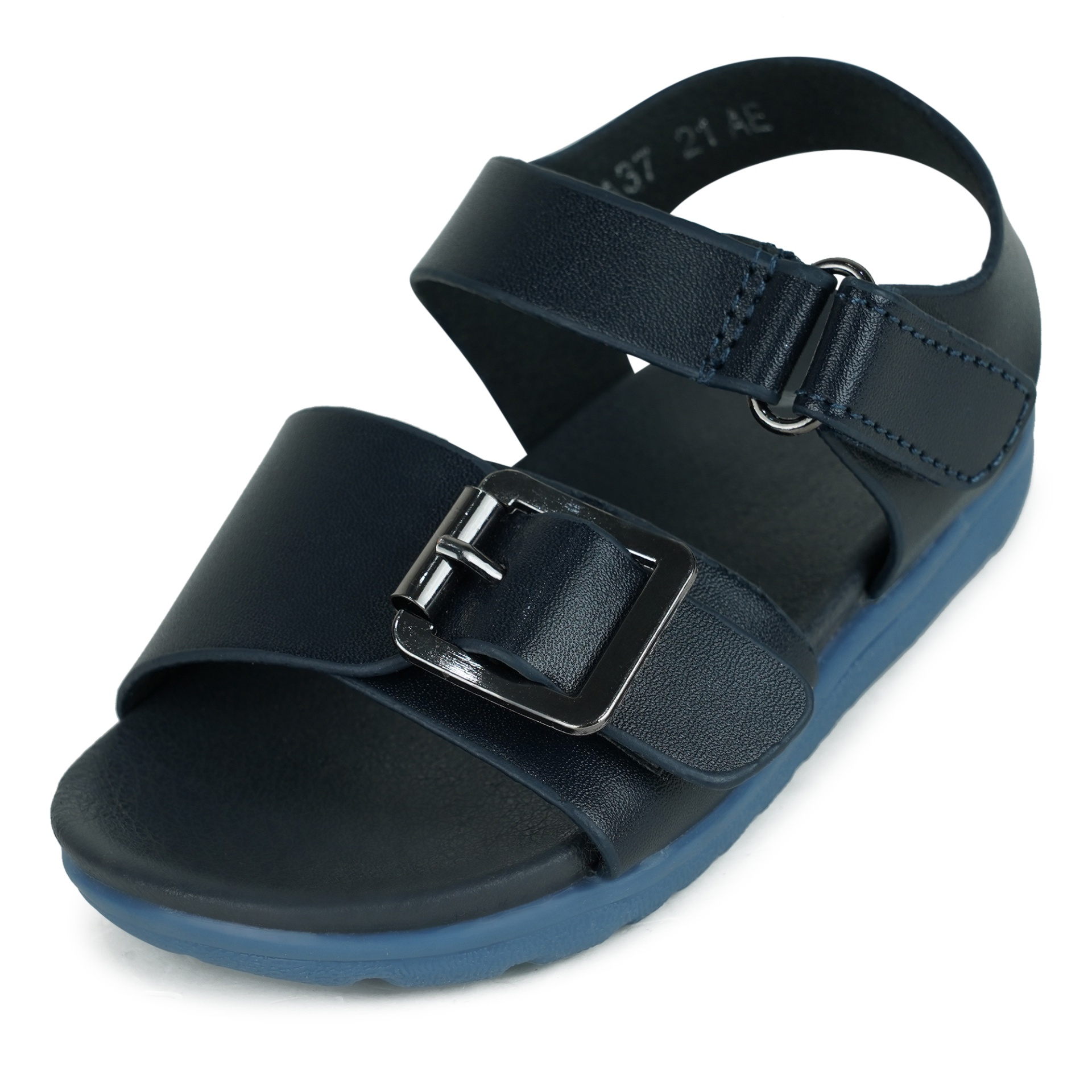Picture of Twinkler Kid's Back Belt Sandal