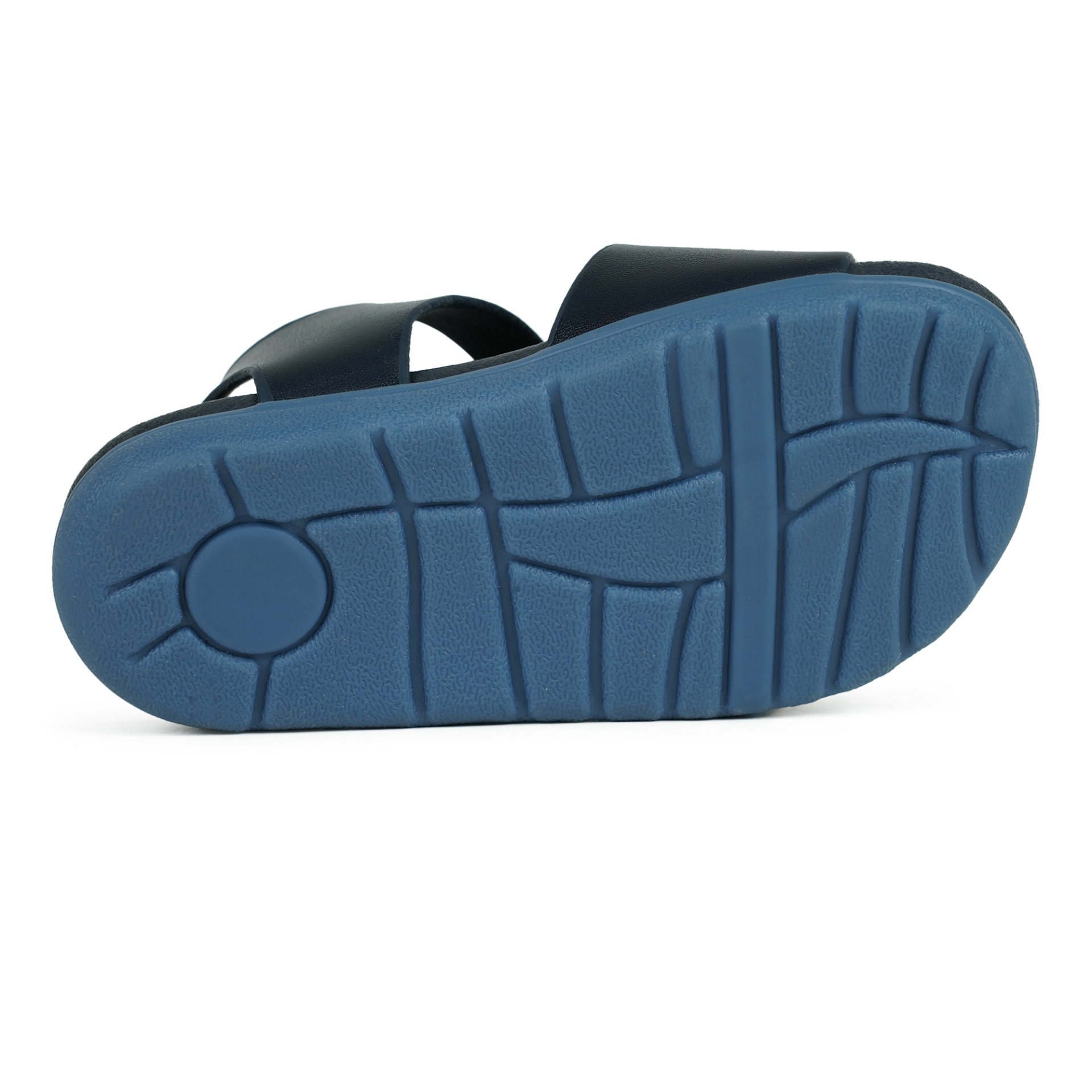 Picture of Twinkler Kid's Back Belt Sandal