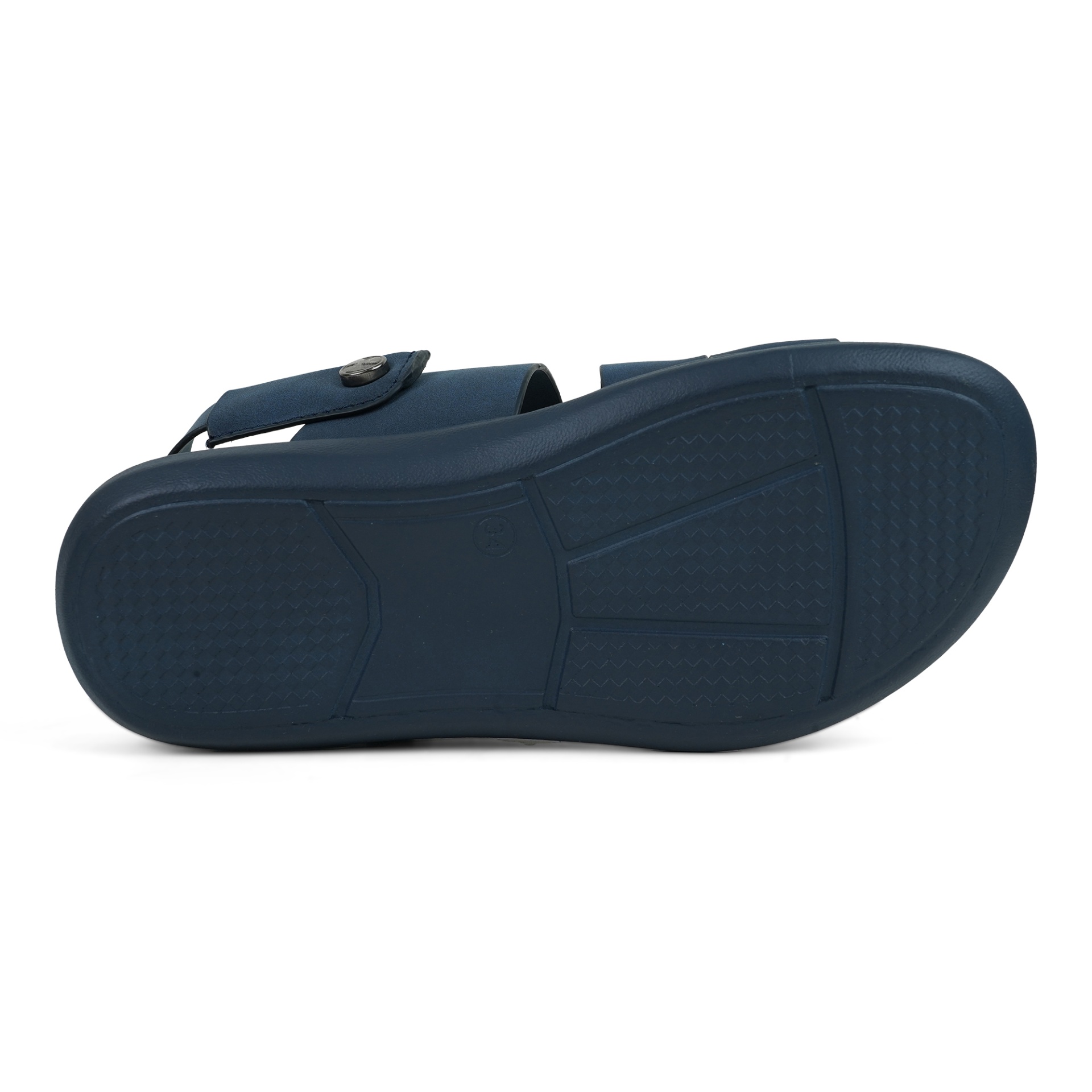 Picture of Twinkler Kid's Back Belt Sandal