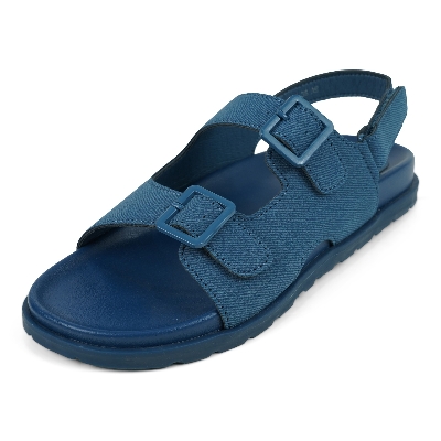 Picture of Twinkler Kid's Back Belt Sandal