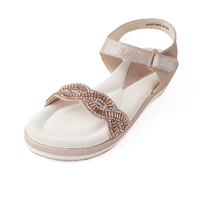 Picture of Twinkler Kid's Back Belt Sandal