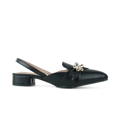 Picture of Twinkler Kid's Back Belt Sandal