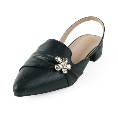 Picture of Twinkler Kid's Back Belt Sandal