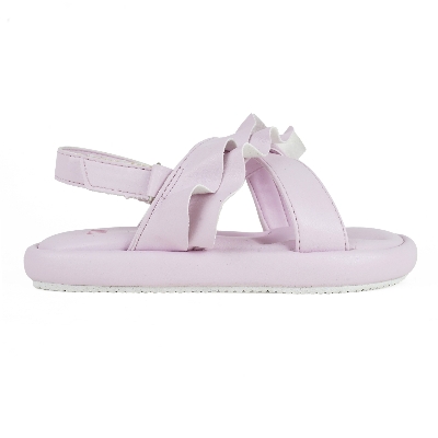 Picture of Twinkler Kid's Back Belt Sandal