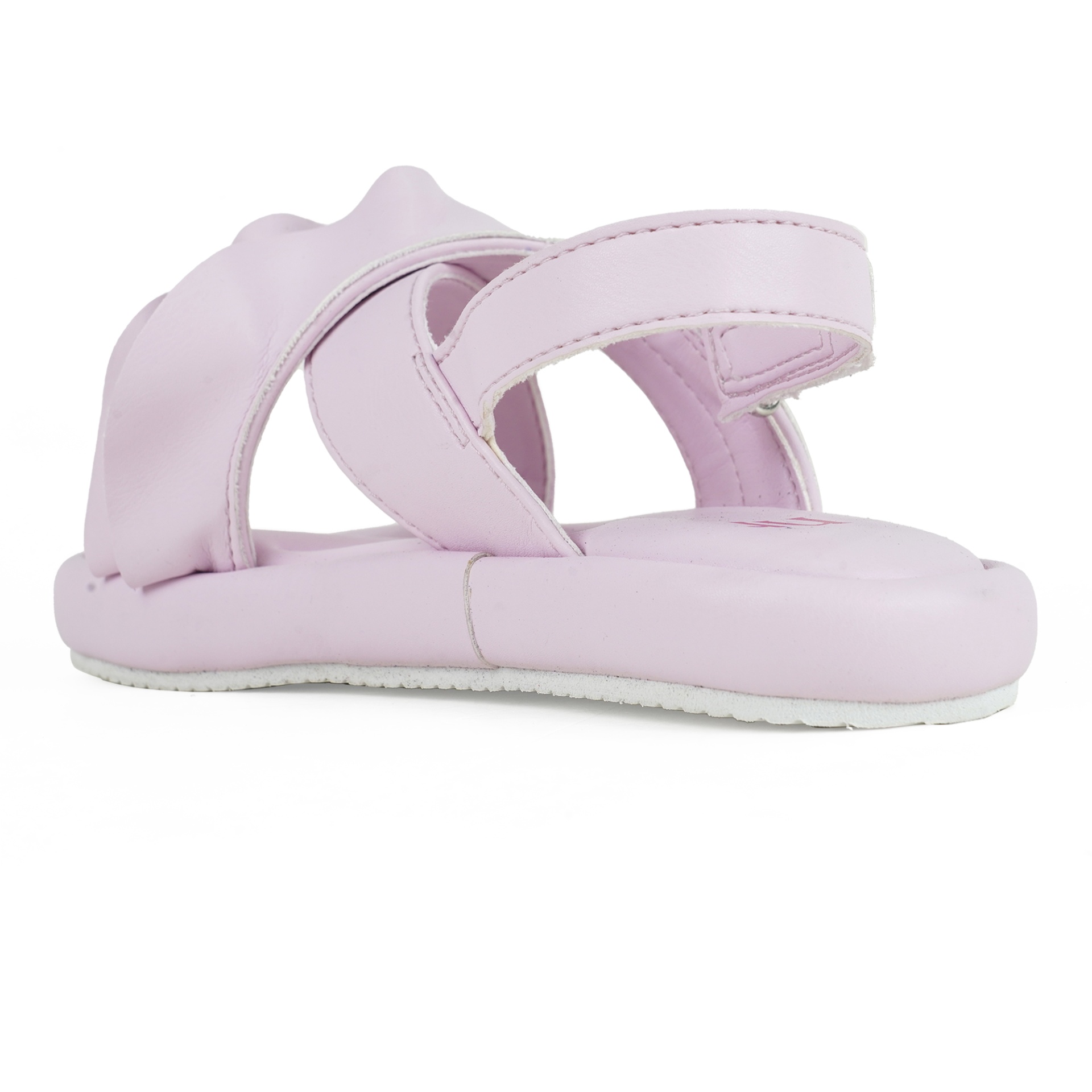 Picture of Twinkler Kid's Back Belt Sandal