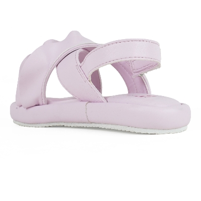 Picture of Twinkler Kid's Back Belt Sandal