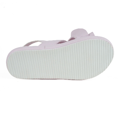 Picture of Twinkler Kid's Back Belt Sandal