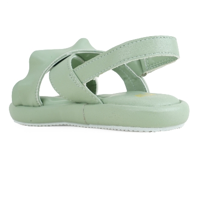 Picture of Twinkler Kid's Back Belt Sandal