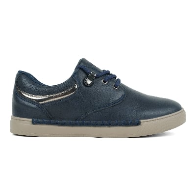 Picture of Twinkler Kid's Casual Shoe