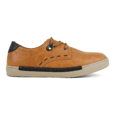 Picture of Twinkler Kid's Casual Shoe