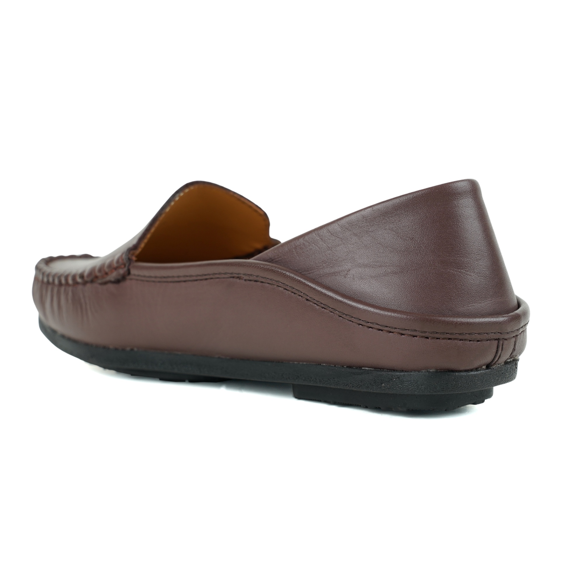 Picture of Twinkler Kid's Casual Shoe