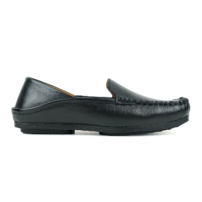 Picture of Twinkler Kid's Casual Shoe