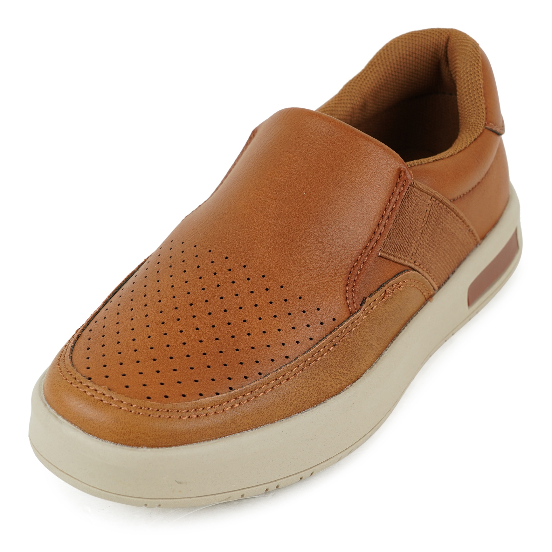 Picture of Twinkler Kid's Casual Shoe