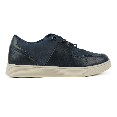 Picture of Twinkler Kid's Casual Shoe
