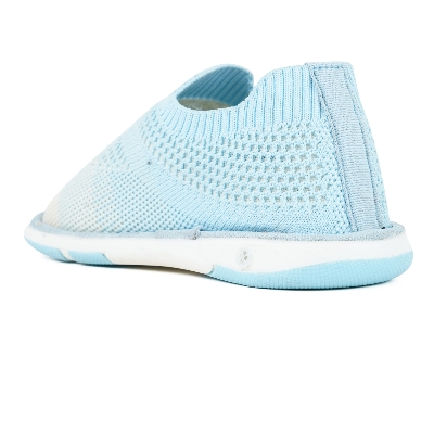 Picture of Twinkler Kid's Casual Shoe