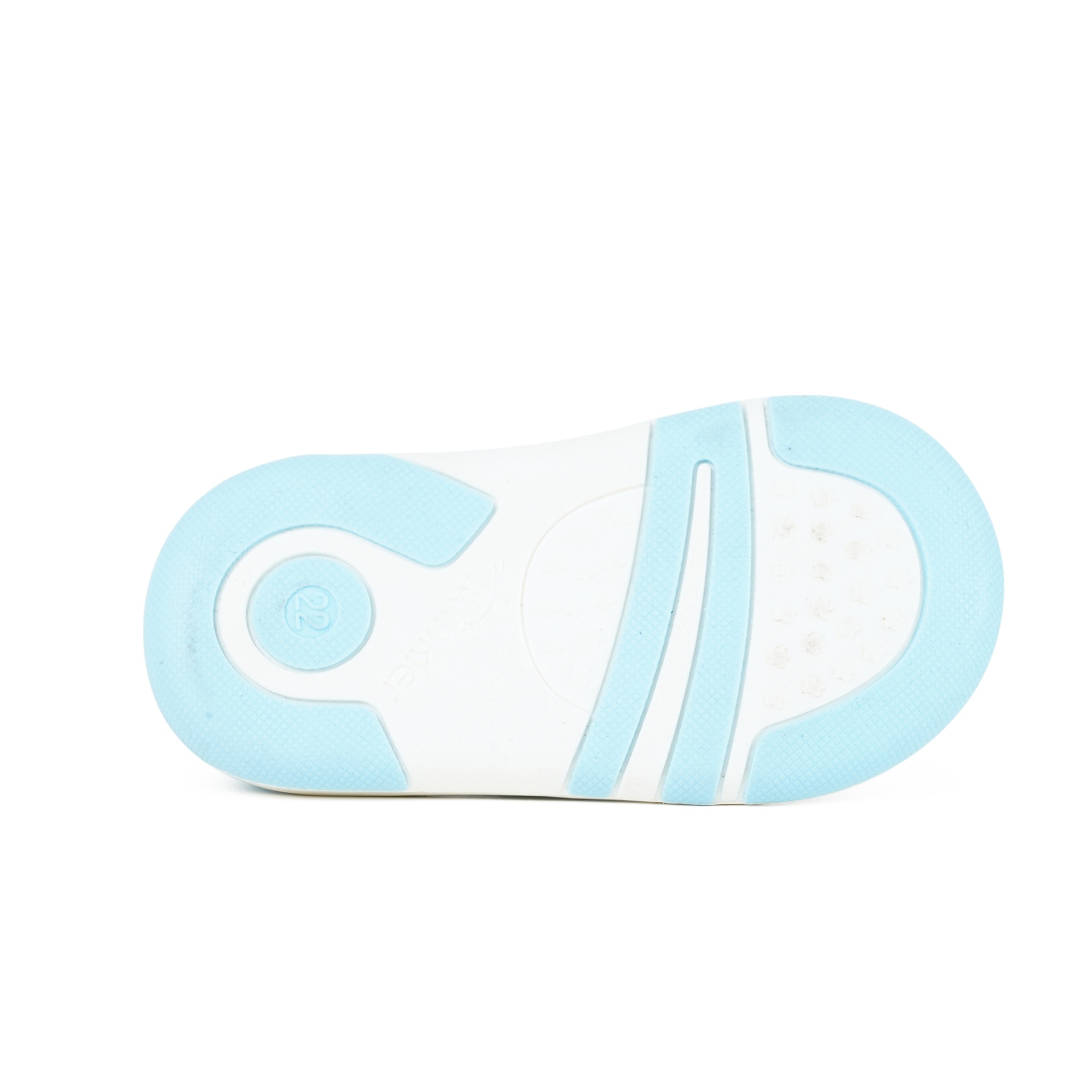 Picture of Twinkler Kid's Casual Shoe