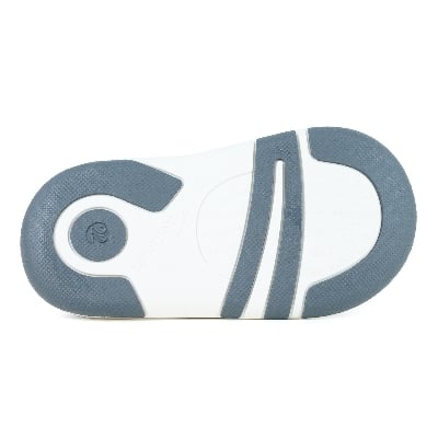 Picture of Twinkler Kid's Casual Shoe