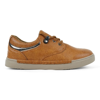 Picture of Twinkler Kid's Casual Shoe        