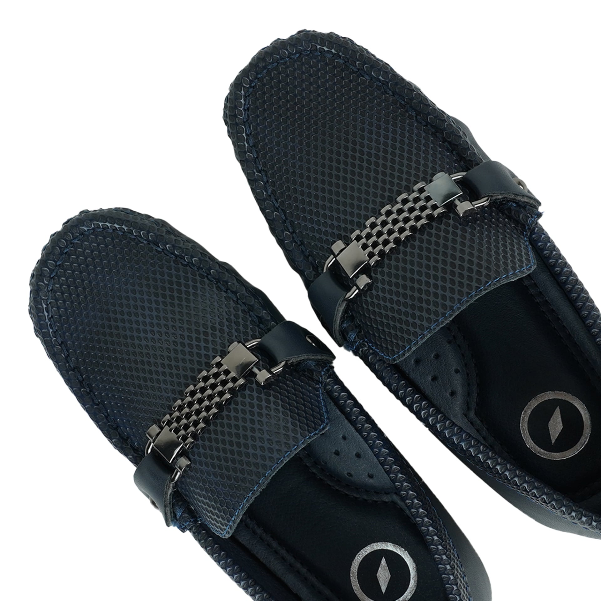 Picture of Twinkler Kid's Loafer