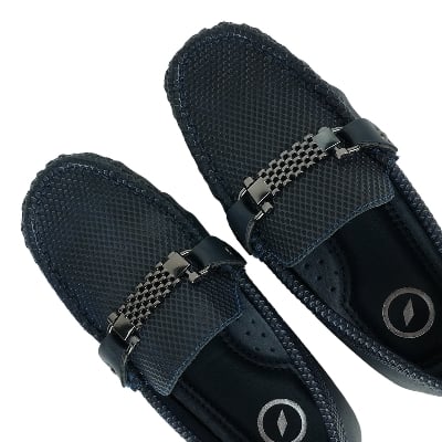 Picture of Twinkler Kid's Loafer