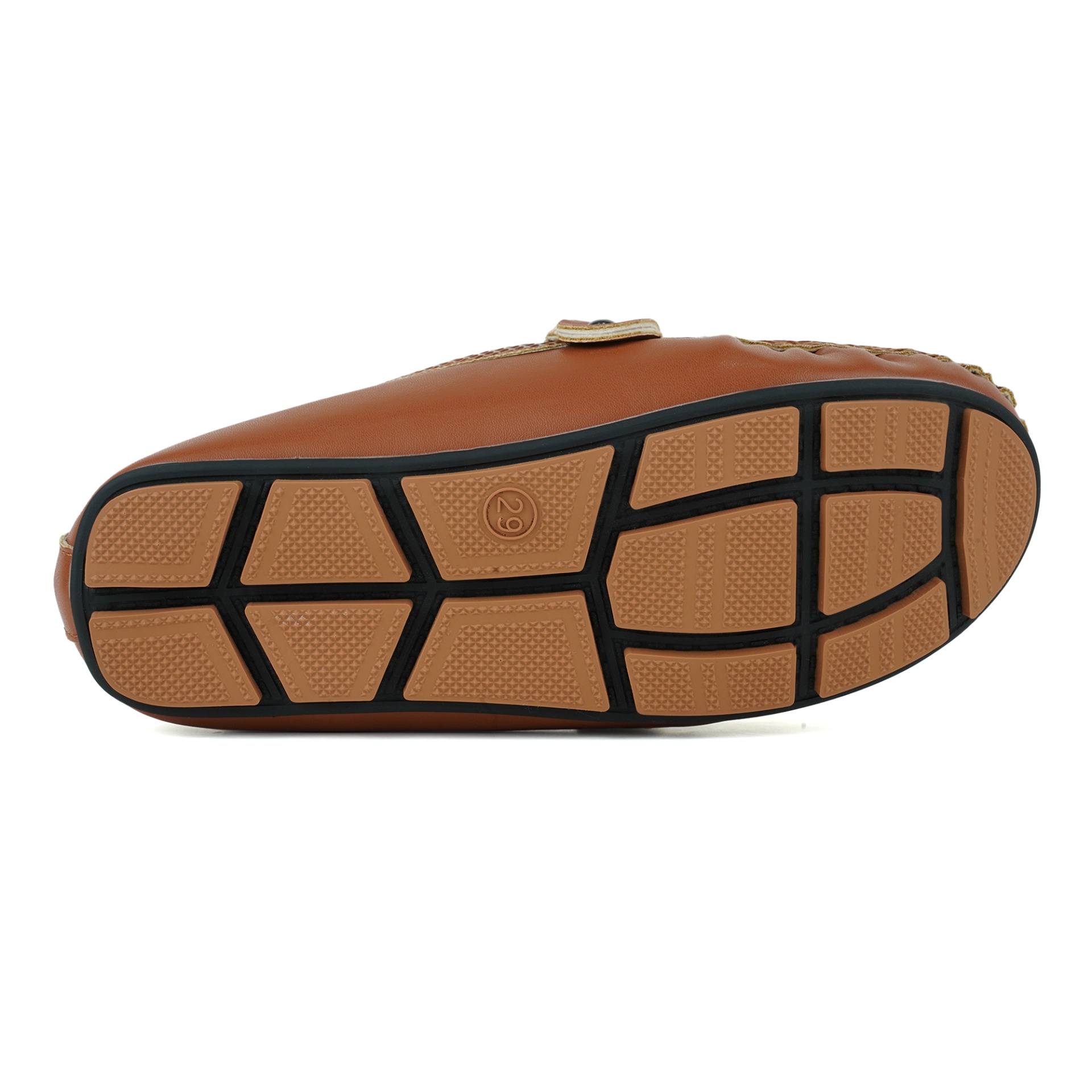 Picture of Twinkler Kid's Loafer