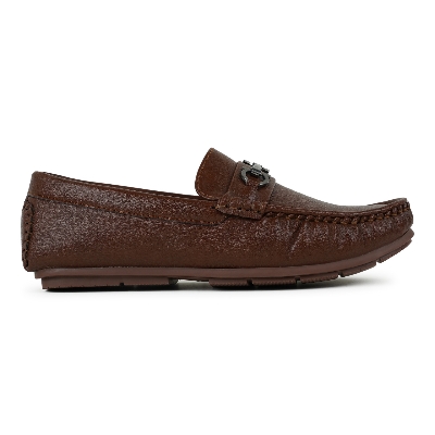 Picture of Twinkler Kid's Loafer