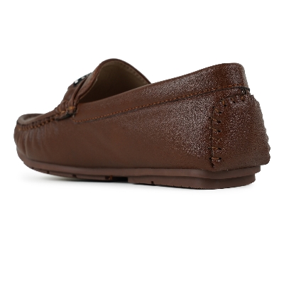 Picture of Twinkler Kid's Loafer