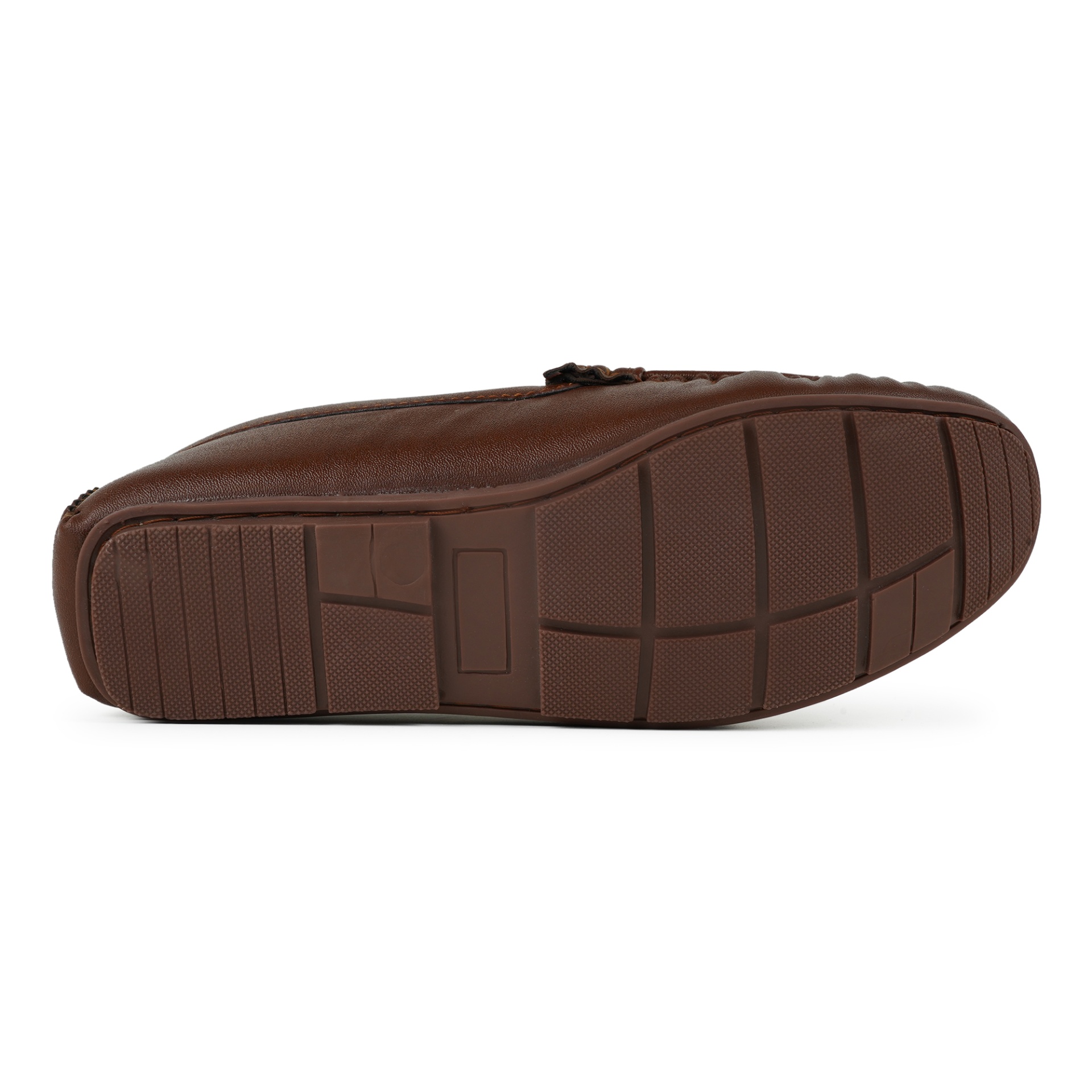 Picture of Twinkler Kid's Loafer