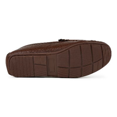 Picture of Twinkler Kid's Loafer