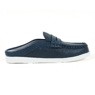Picture of Twinkler Kid's Mule