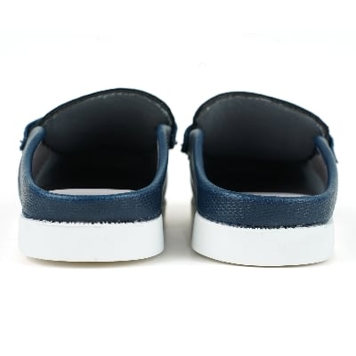 Picture of Twinkler Kid's Mule