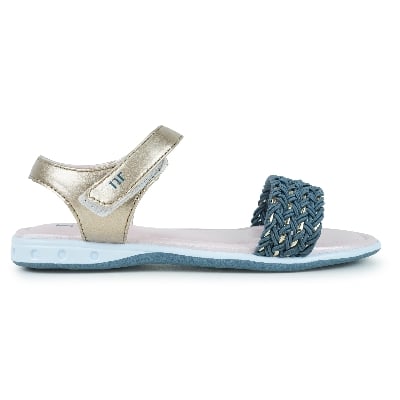 Picture of Twinkler Kid's Sandal