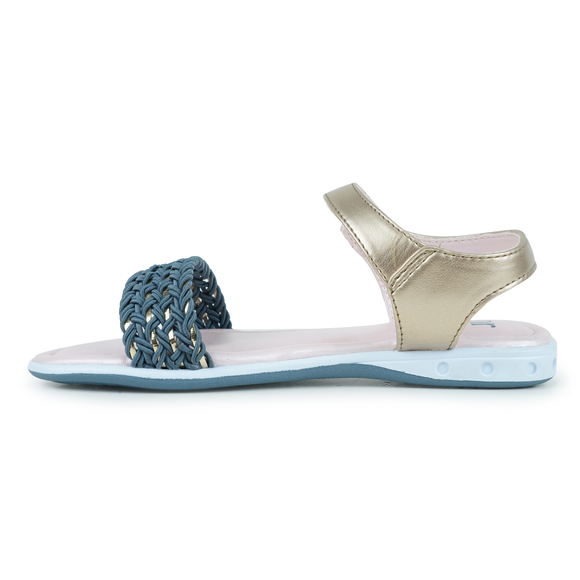 Picture of Twinkler Kid's Sandal