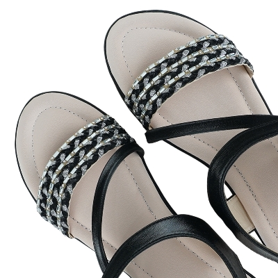 Picture of Twinkler Kid's Sandal